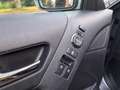 Hyundai Genesis Coupe 380 GT|300+PK|V6|AUT|SCHUIFDAK|NAVI|LEDER|STOELVER Grau - thumbnail 14