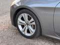 Hyundai Genesis Coupe 380 GT|300+PK|V6|AUT|SCHUIFDAK|NAVI|LEDER|STOELVER Grau - thumbnail 21