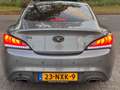 Hyundai Genesis Coupe 380 GT|300+PK|V6|AUT|SCHUIFDAK|NAVI|LEDER|STOELVER Grau - thumbnail 28