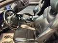 Hyundai Genesis Coupe 380 GT|300+PK|V6|AUT|SCHUIFDAK|NAVI|LEDER|STOELVER Grau - thumbnail 23