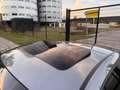 Hyundai Genesis Coupe 380 GT|300+PK|V6|AUT|SCHUIFDAK|NAVI|LEDER|STOELVER Grau - thumbnail 19