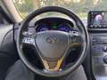 Hyundai Genesis Coupe 380 GT|300+PK|V6|AUT|SCHUIFDAK|NAVI|LEDER|STOELVER Grau - thumbnail 8