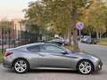 Hyundai Genesis Coupe 380 GT|300+PK|V6|AUT|SCHUIFDAK|NAVI|LEDER|STOELVER Grau - thumbnail 30