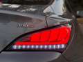 Hyundai Genesis Coupe 380 GT|300+PK|V6|AUT|SCHUIFDAK|NAVI|LEDER|STOELVER Grau - thumbnail 27