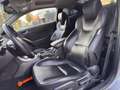 Hyundai Genesis Coupe 380 GT|300+PK|V6|AUT|SCHUIFDAK|NAVI|LEDER|STOELVER Grau - thumbnail 17