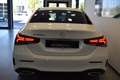 Mercedes-Benz A 250 250e Sedán 8G-DCT - thumbnail 5