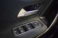 Mercedes-Benz A 250 250e Sedán 8G-DCT - thumbnail 35