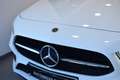 Mercedes-Benz A 250 250e Sedán 8G-DCT - thumbnail 3
