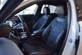 Mercedes-Benz A 250 250e Sedán 8G-DCT - thumbnail 9