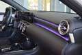 Mercedes-Benz A 250 250e Sedán 8G-DCT - thumbnail 15
