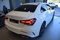 Mercedes-Benz A 250 250e Sedán 8G-DCT - thumbnail 11