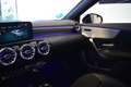 Mercedes-Benz A 250 250e Sedán 8G-DCT - thumbnail 26