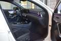 Mercedes-Benz A 250 250e Sedán 8G-DCT - thumbnail 13