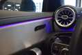 Mercedes-Benz A 250 250e Sedán 8G-DCT - thumbnail 36