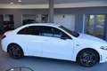 Mercedes-Benz A 250 250e Sedán 8G-DCT - thumbnail 19