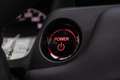 Honda HR-V 1.5 e:HEV Advance - Draaghaak afn. | Honda Sensing Gris - thumbnail 25