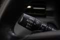 Honda HR-V 1.5 e:HEV Advance - Draaghaak afn. | Honda Sensing Gris - thumbnail 38