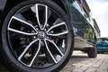 Honda HR-V 1.5 e:HEV Advance - Draaghaak afn. | Honda Sensing Gris - thumbnail 15