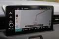 Honda HR-V 1.5 e:HEV Advance - Draaghaak afn. | Honda Sensing Gris - thumbnail 20