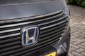 Honda HR-V 1.5 e:HEV Advance - Draaghaak afn. | Honda Sensing Gris - thumbnail 30