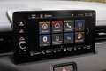 Honda HR-V 1.5 e:HEV Advance - Draaghaak afn. | Honda Sensing Gris - thumbnail 19