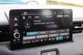 Honda HR-V 1.5 e:HEV Advance - Draaghaak afn. | Honda Sensing Gris - thumbnail 22