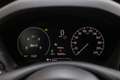 Honda HR-V 1.5 e:HEV Advance - Draaghaak afn. | Honda Sensing Gris - thumbnail 18
