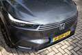 Honda HR-V 1.5 e:HEV Advance - Draaghaak afn. | Honda Sensing Gris - thumbnail 26
