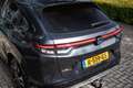 Honda HR-V 1.5 e:HEV Advance - Draaghaak afn. | Honda Sensing Gris - thumbnail 27