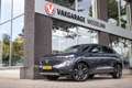 Honda HR-V 1.5 e:HEV Advance - Draaghaak afn. | Honda Sensing Gris - thumbnail 14
