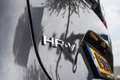 Honda HR-V 1.5 e:HEV Advance - Draaghaak afn. | Honda Sensing Gris - thumbnail 35