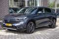 Honda HR-V 1.5 e:HEV Advance - Draaghaak afn. | Honda Sensing Gris - thumbnail 1