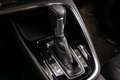 Honda HR-V 1.5 e:HEV Advance - Draaghaak afn. | Honda Sensing Gris - thumbnail 24