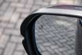 Honda HR-V 1.5 e:HEV Advance - Draaghaak afn. | Honda Sensing Gris - thumbnail 33