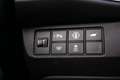 Honda HR-V 1.5 e:HEV Advance - Draaghaak afn. | Honda Sensing Gris - thumbnail 40