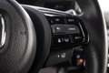 Honda HR-V 1.5 e:HEV Advance - Draaghaak afn. | Honda Sensing Gris - thumbnail 36