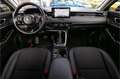 Honda HR-V 1.5 e:HEV Advance - Draaghaak afn. | Honda Sensing Gris - thumbnail 16