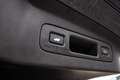 Honda HR-V 1.5 e:HEV Advance - Draaghaak afn. | Honda Sensing Gris - thumbnail 11