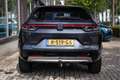 Honda HR-V 1.5 e:HEV Advance - Draaghaak afn. | Honda Sensing Gris - thumbnail 13