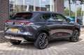 Honda HR-V 1.5 e:HEV Advance - Draaghaak afn. | Honda Sensing Gris - thumbnail 3