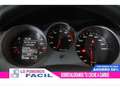 SEAT Altea XL 1.4 TSI I-Tech Blanco - thumbnail 13