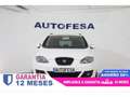 SEAT Altea XL 1.4 TSI I-Tech Blanco - thumbnail 2