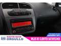 SEAT Altea XL 1.4 TSI I-Tech Blanco - thumbnail 14
