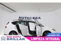 SEAT Altea XL 1.4 TSI I-Tech Blanco - thumbnail 10