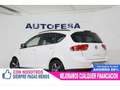 SEAT Altea XL 1.4 TSI I-Tech Blanco - thumbnail 7