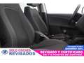 SEAT Altea XL 1.4 TSI I-Tech Blanco - thumbnail 17