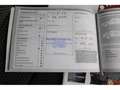 SEAT Altea XL 1.4 TSI I-Tech Blanco - thumbnail 21