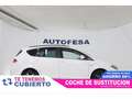 SEAT Altea XL 1.4 TSI I-Tech Blanco - thumbnail 8