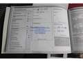 SEAT Altea XL 1.4 TSI I-Tech Blanco - thumbnail 20