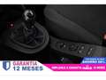 SEAT Altea XL 1.4 TSI I-Tech Blanco - thumbnail 15